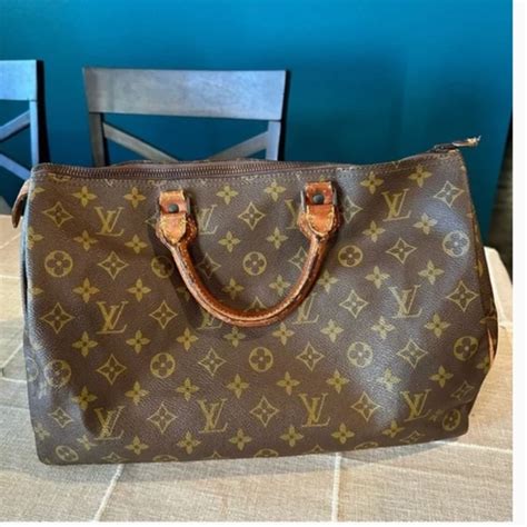 reselling louis vuitton|authentic pre owned louis vuitton.